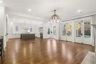 210 Nelson Ferry Rd, Decatur, GA 30030 - Photo 10