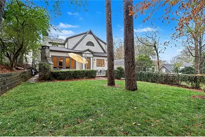 210 Nelson Ferry Road, Decatur, GA 30030 - Photo 4