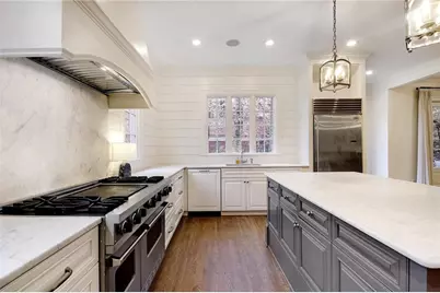 210 Nelson Ferry Road, Decatur, GA 30030 - Photo 14