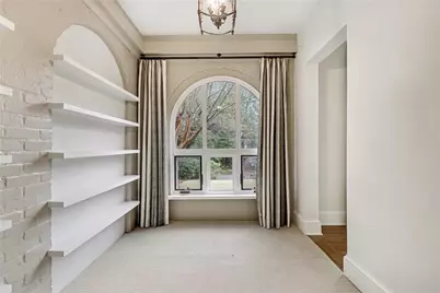 210 Nelson Ferry Road, Decatur, GA 30030 - Photo 22