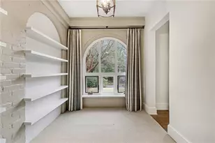 210 Nelson Ferry Rd, Decatur, GA 30030 - Photo 22