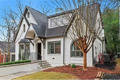 210 Nelson Ferry Road, Decatur, GA 30030 - Photo 2