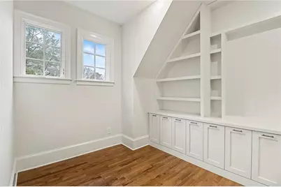 210 Nelson Ferry Road, Decatur, GA 30030 - Photo 28