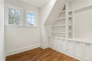 210 Nelson Ferry Rd, Decatur, GA 30030 - Photo 28