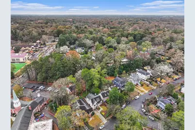 210 Nelson Ferry Road, Decatur, GA 30030 - Photo 38