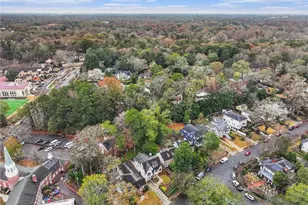 210 Nelson Ferry Rd, Decatur, GA 30030 - Photo 38