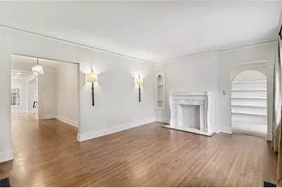 210 Nelson Ferry Road, Decatur, GA 30030 - Photo 18