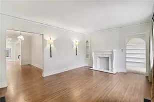 210 Nelson Ferry Rd, Decatur, GA 30030 - Photo 18