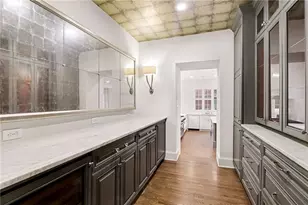 210 Nelson Ferry Rd, Decatur, GA 30030 - Photo 20