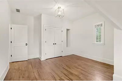 210 Nelson Ferry Road, Decatur, GA 30030 - Photo 34