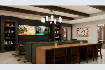 1400 Laurel Crossing Parkway #1413, Buford, GA 30519 - Photo 22