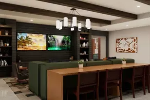 1400 Laurel Crossing Pkwy, Buford, GA 30519 - Photo 22