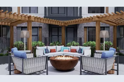 1400 Laurel Crossing Parkway #1413, Buford, GA 30519 - Photo 32