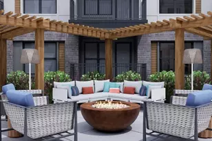 1400 Laurel Crossing Pkwy, Buford, GA 30519 - Photo 32