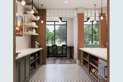 1400 Laurel Crossing Parkway #1413, Buford, GA 30519 - Photo 24