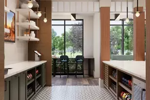 1400 Laurel Crossing Pkwy, Buford, GA 30519 - Photo 24