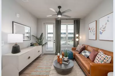 1400 Laurel Crossing Parkway #1413, Buford, GA 30519 - Photo 6