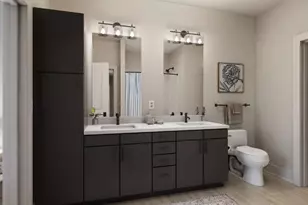 1400 Laurel Crossing Pkwy, Buford, GA 30519 - Photo 12