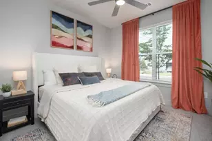 1400 Laurel Crossing Pkwy, Buford, GA 30519 - Photo 8