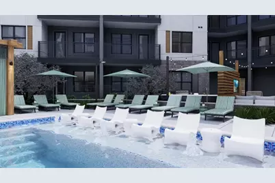 1400 Laurel Crossing Parkway #1413, Buford, GA 30519 - Photo 30