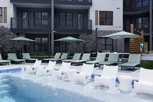 1400 Laurel Crossing Pkwy, Buford, GA 30519 - Photo 30