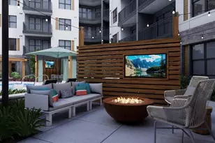 1400 Laurel Crossing Pkwy, Buford, GA 30519 - Photo 28