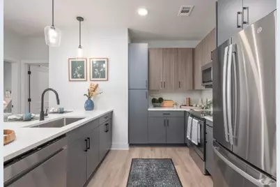 1400 Laurel Crossing Parkway #2432, Buford, GA 30519 - Photo 1