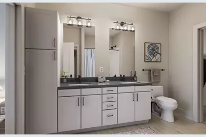 1400 Laurel Crossing Parkway #1413, Buford, GA 30519 - Photo 14