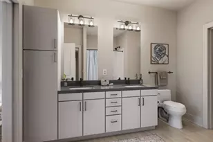 1400 Laurel Crossing Pkwy, Buford, GA 30519 - Photo 14