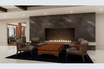 1400 Laurel Crossing Parkway #1413, Buford, GA 30519 - Photo 18