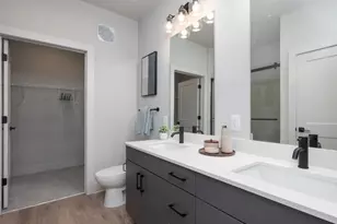 1400 Laurel Crossing Pkwy, Buford, GA 30519 - Photo 10