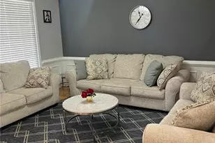 7550 Waters Edge Dr, Stone Mountain, GA 30087 - Photo 4