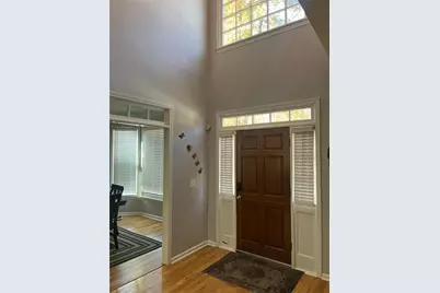 7550 Waters Edge Drive, Stone Mountain, GA 30087 - Photo 2