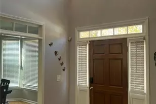 7550 Waters Edge Dr, Stone Mountain, GA 30087 - Photo 2