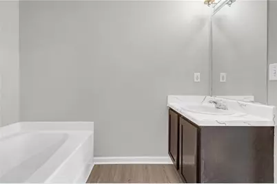 1050 Longview Trail, Griffin, GA 30223 - Photo 12
