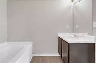 1050 Longview Trail, Griffin, GA 30223 - Photo 12