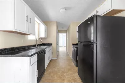 1050 Longview Trail, Griffin, GA 30223 - Photo 8