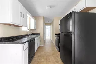 1050 Longview Trail, Griffin, GA 30223 - Photo 8