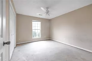 1050 Longview Trail, Griffin, GA 30223 - Photo 10