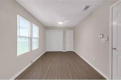1050 Longview Trail, Griffin, GA 30223 - Photo 22