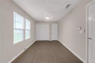 1050 Longview Trail, Griffin, GA 30223 - Photo 22