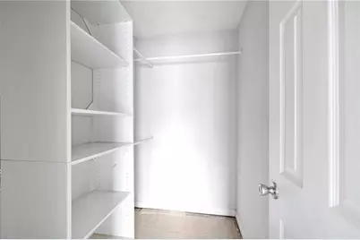 1050 Longview Trail, Griffin, GA 30223 - Photo 16