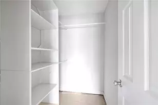 1050 Longview Trail, Griffin, GA 30223 - Photo 16