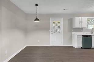 1050 Longview Trail, Griffin, GA 30223 - Photo 18