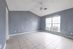 1050 Longview Trail, Griffin, GA 30223 - Photo 14