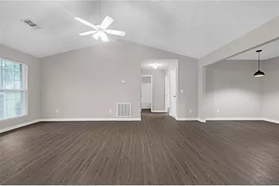 1050 Longview Trail, Griffin, GA 30223 - Photo 6