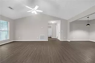 1050 Longview Trail, Griffin, GA 30223 - Photo 6
