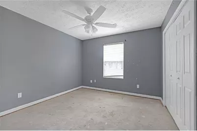 1050 Longview Trail, Griffin, GA 30223 - Photo 12