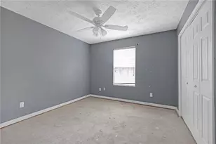 1050 Longview Trail, Griffin, GA 30223 - Photo 12