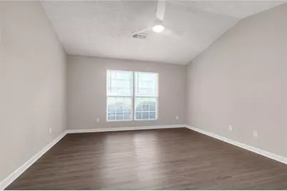 1050 Longview Trail, Griffin, GA 30223 - Photo 8